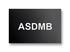 ASDMB-24.000MHZ-LC-T