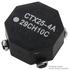 CTX25-4A-R
