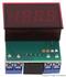 DCA5-20PC-6-DC4-RL-C