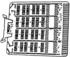 1776614-1