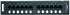 DP125E88TGY