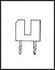 H22A1