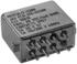 M83536/2-028M
