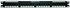 DP24688TGY