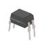 HCPL-817-000E