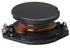 PM5022-101M-RC