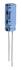 678D107M025CC4D