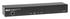 B051-000-AC