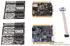 TWR-S12G240-KIT
