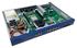 T4240RDB-PB