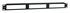 B132-004-RB