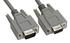 CS-DSDHD15MF0-025