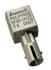 HFBR-1412TMZ