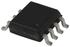 MC33161DMR2G