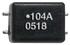 DR331-105BE