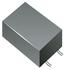 DR221-513AE