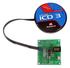 TC2030-MCP