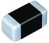 FBMH3225HM202NT
