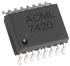 ACML-7420-000E