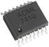 ACML-7410-000E