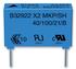 B32921C3104M189