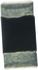 NTCS0603E3103JMT