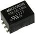SM-LP-5001