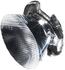 CA12064_EMILY-M