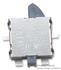 ESE-31R15T