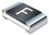 SF-1206S050-2