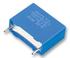 BFC233820104