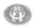 HEDS-5120-A11