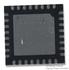 MCP19061T-E/RTB