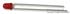 HLMP-1601