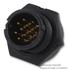 BU-12PMMS-LC7001