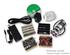TWR-56F8400-KIT
