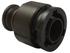 2M803-001-06M6-7PN