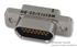 M83513/02-BN