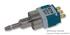 MPE106D