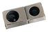 HSDL-9100-021