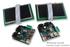 TWR-LCDC-EPSON