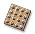 EMIF06-MSD04F3
