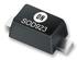 HBL5006P2T5G