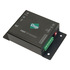 XM-M92-4P-AA