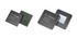 TC264DA40F200NBCKXUMA1