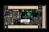 AES-ZU3EG-1-SOM-I-G