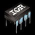 IR2520DSTRPBF