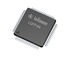 IR4321MTRPBF