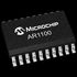 AR1100T-I/MQ