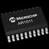 AR1011-I/SS